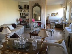 T5 MARSEILLE 13008  Appartement bourgeois