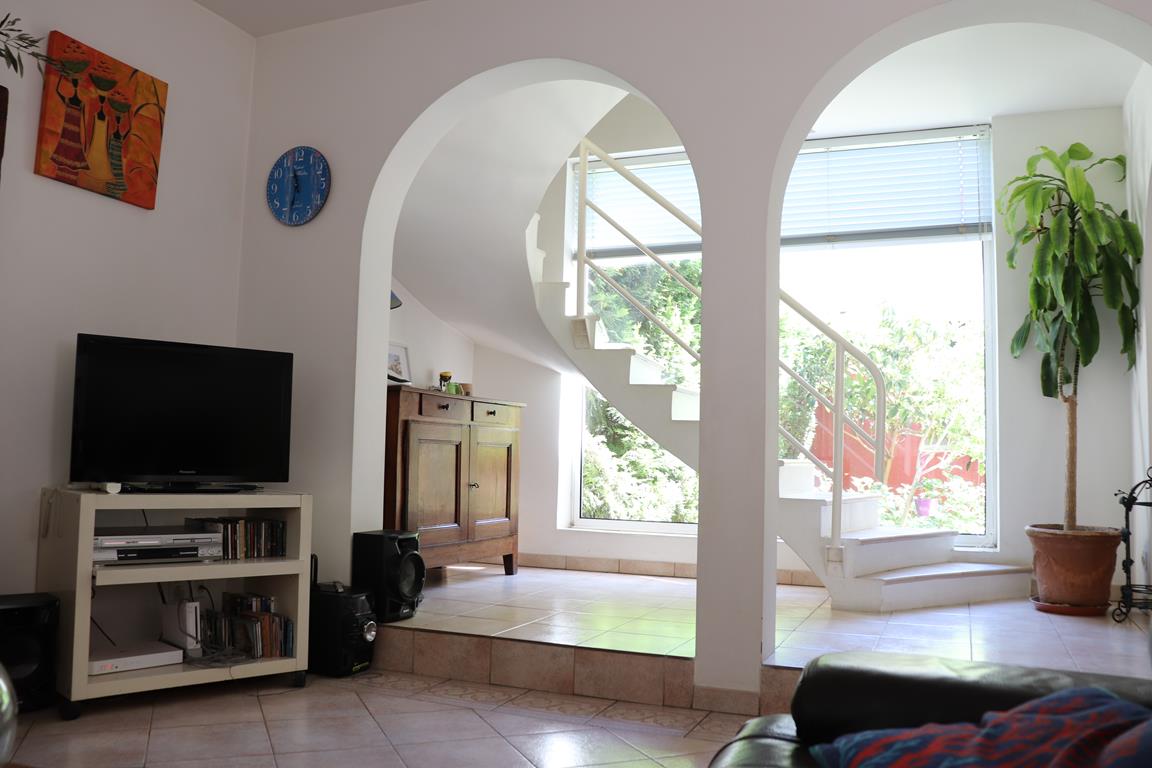 VILLA T4 113M² Lacordaire 13013  