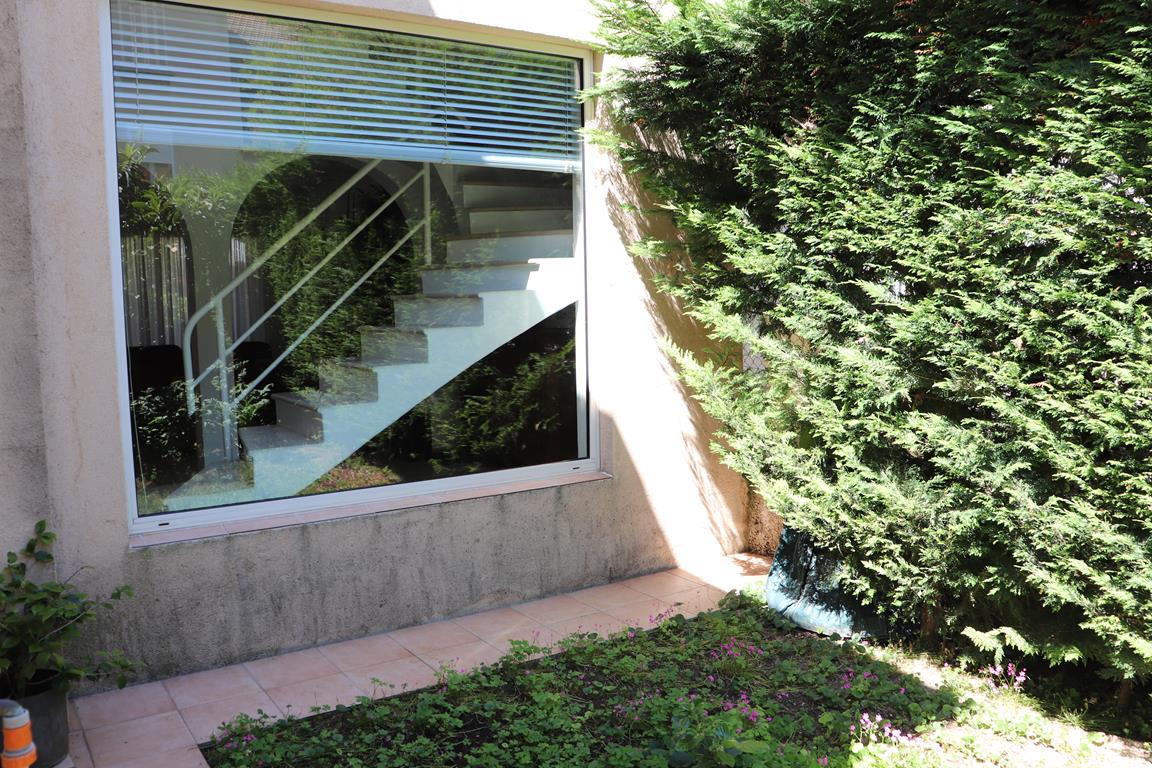 VILLA T4 113M² Lacordaire 13013  