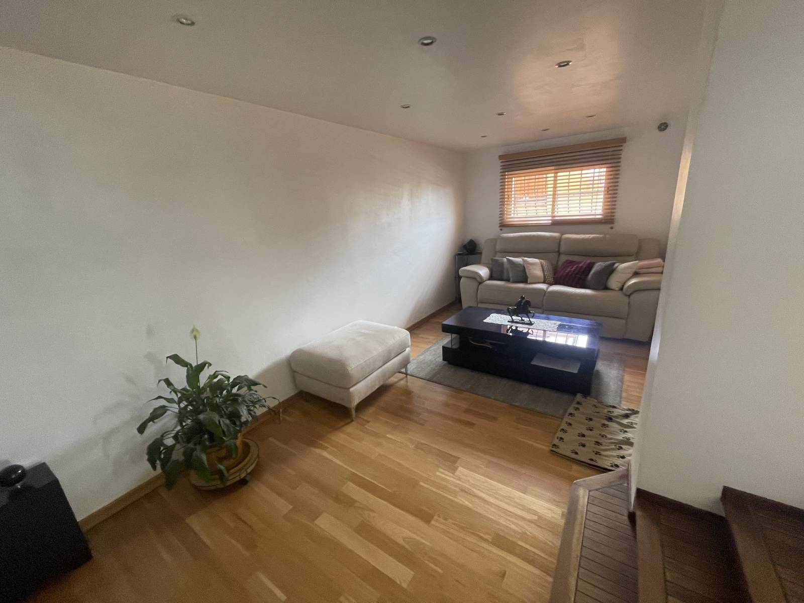 PROPRIETE T4 LA CADIERE D AZUR LA CADIERE D AZUR  