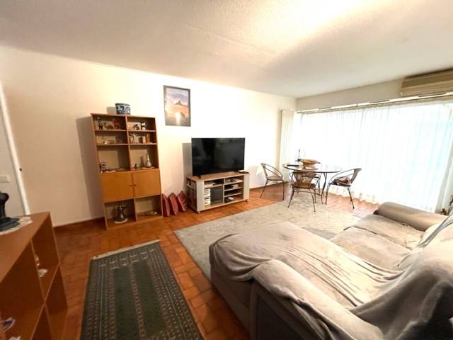 Appartement duplex Type 3 PLAN DE CUQUES  