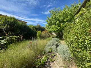 Maison Plan-de-Cuques  