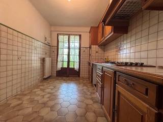 Maison Plan-de-Cuques  