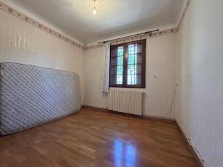 Maison Plan-de-Cuques  