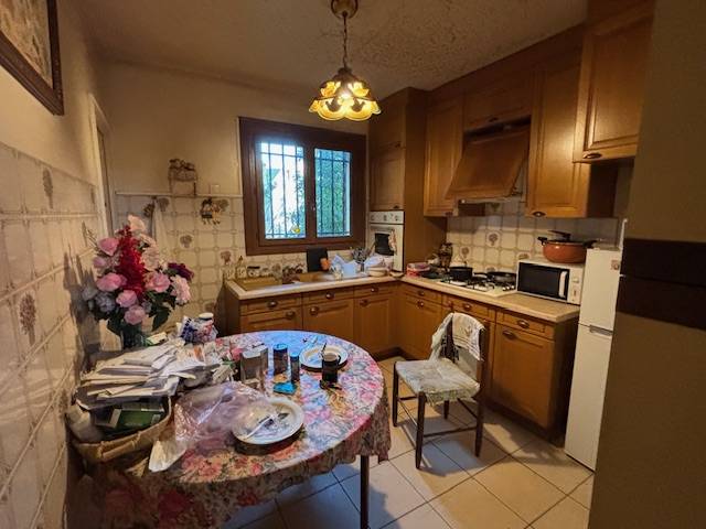 Maison deType 3 Plan de Cuques  