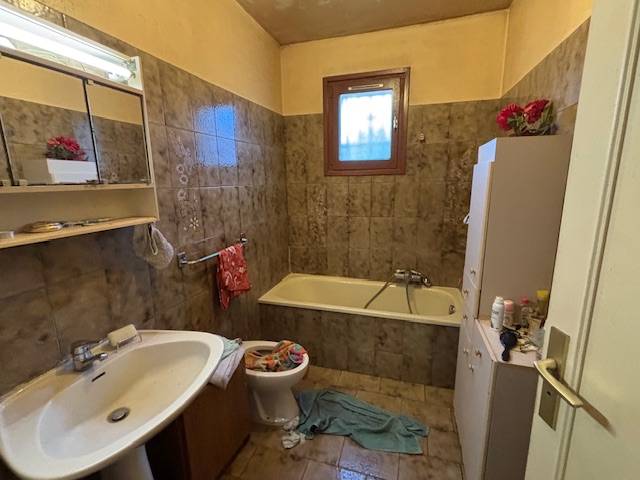 Maison deType 3 Plan de Cuques  