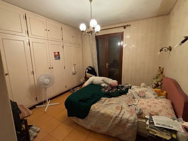 Maison deType 3 Plan de Cuques  