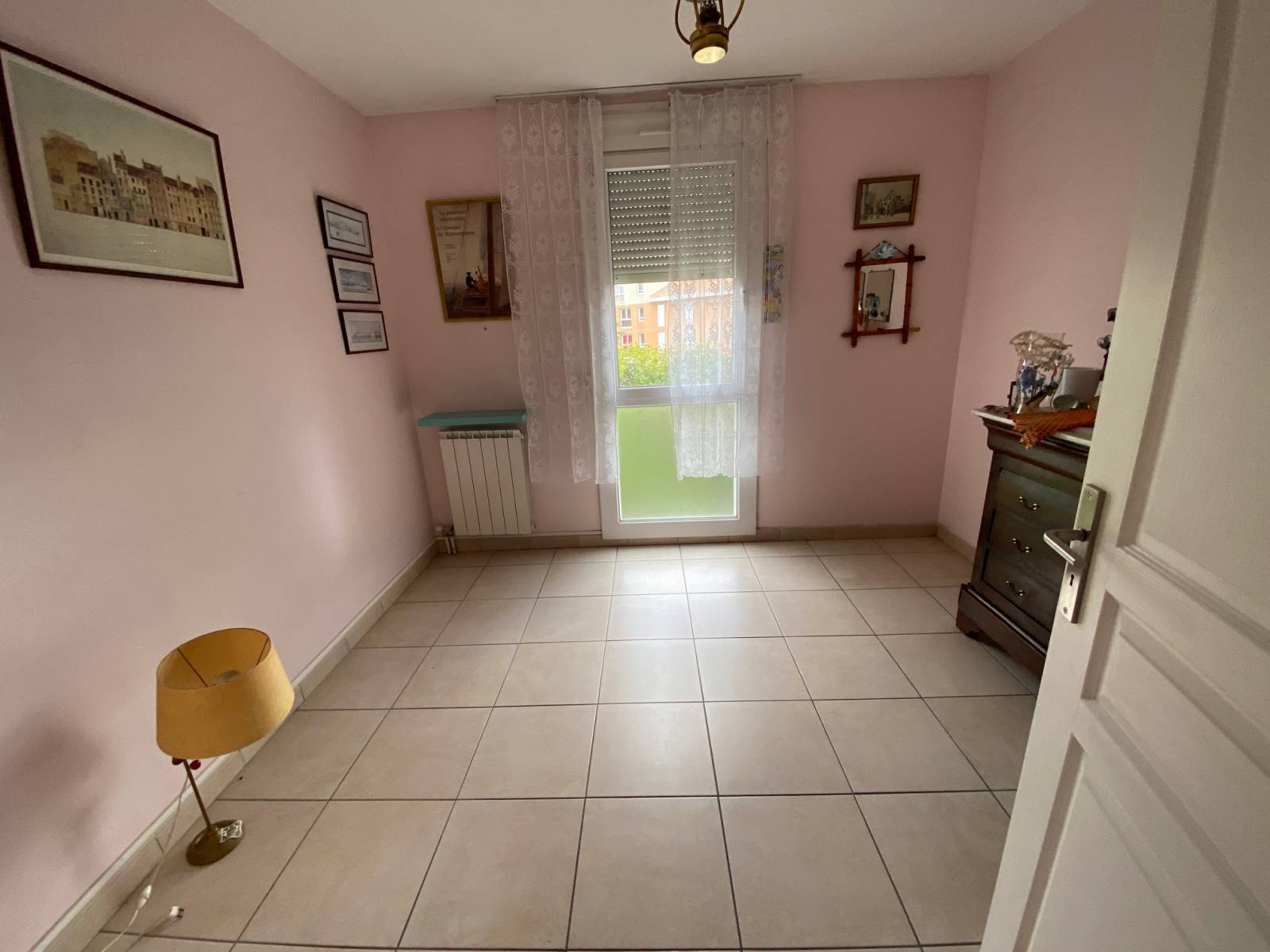 type 4 plan de cuques les cuques centre