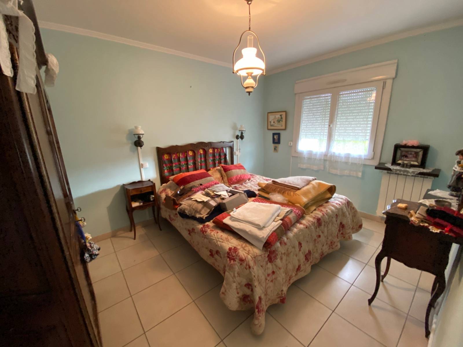 type 4 plan de cuques les cuques centre