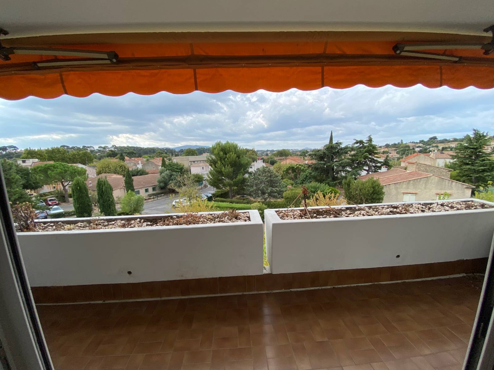 type 4 plan de cuques les cuques centre