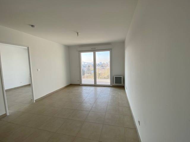 type 2 Marseille 13013 proximité commoditées