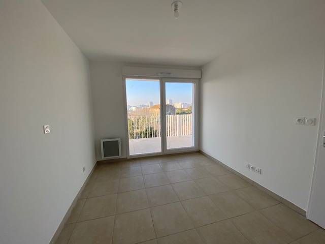 type 2 Marseille 13013 proximité commoditées