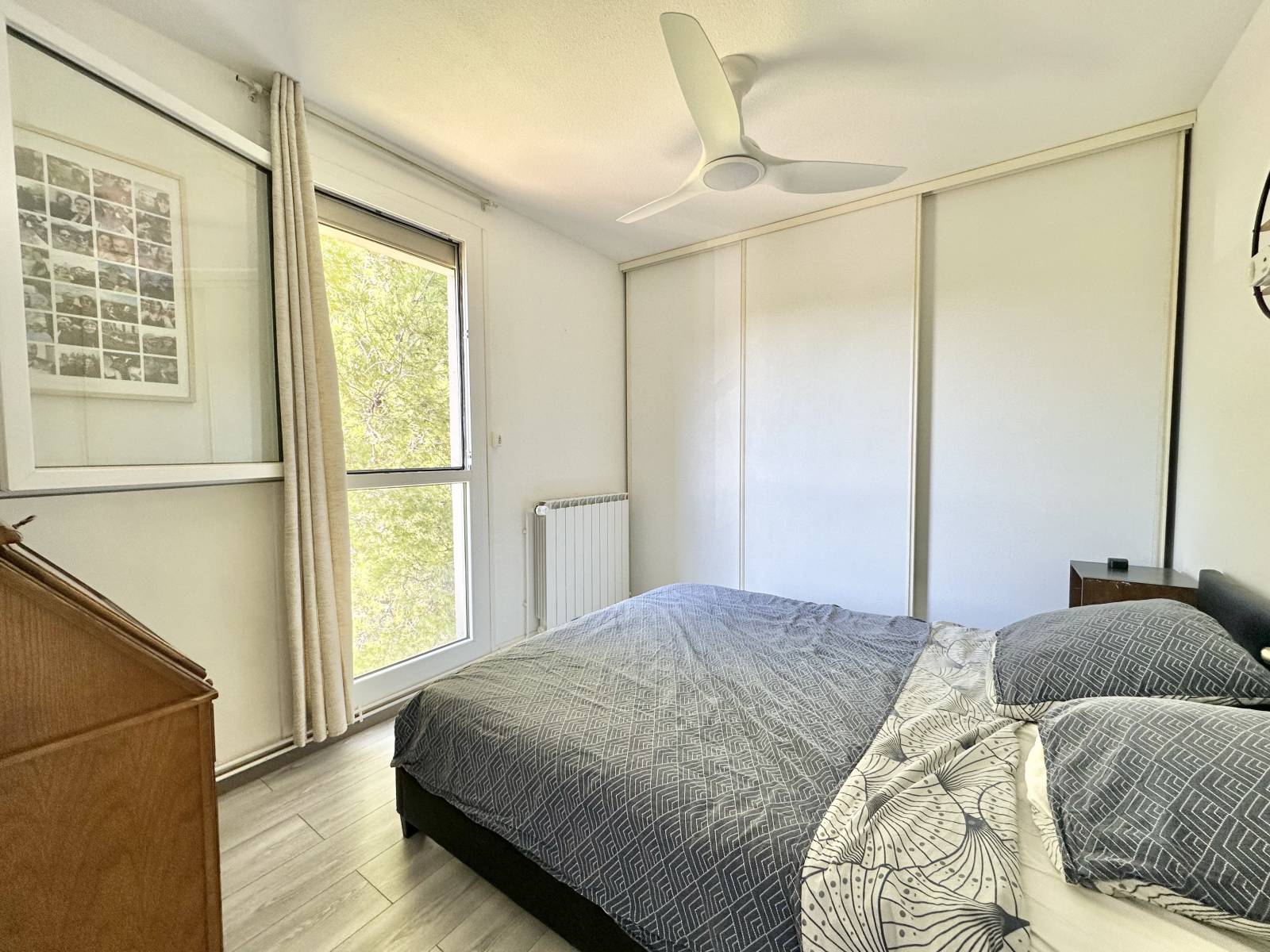 DUPLEX DE TYPE 4 Plan-de-Cuques  