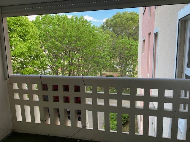 type 4 plan de cuques  centre