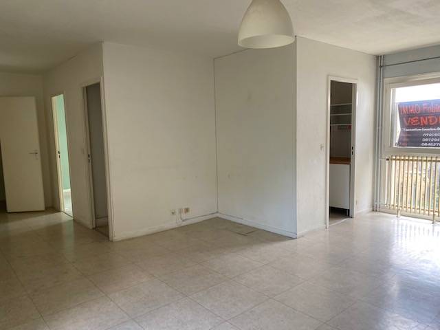 type 4 plan de cuques  centre