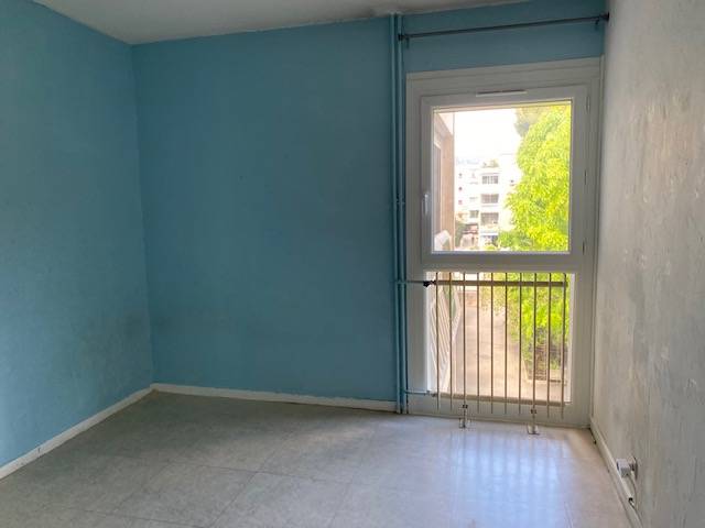 type 4 plan de cuques  centre