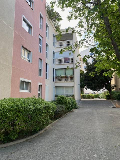 type 4 plan de cuques  centre