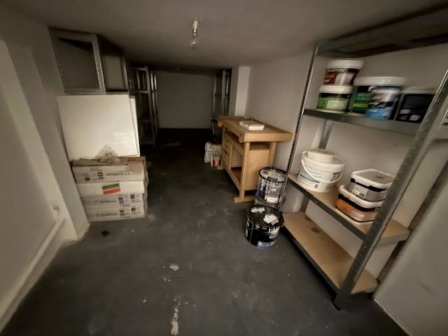 APPARTEMENT TYPE 3 MARSEILLE LES CHARTREUX Faibles Charges