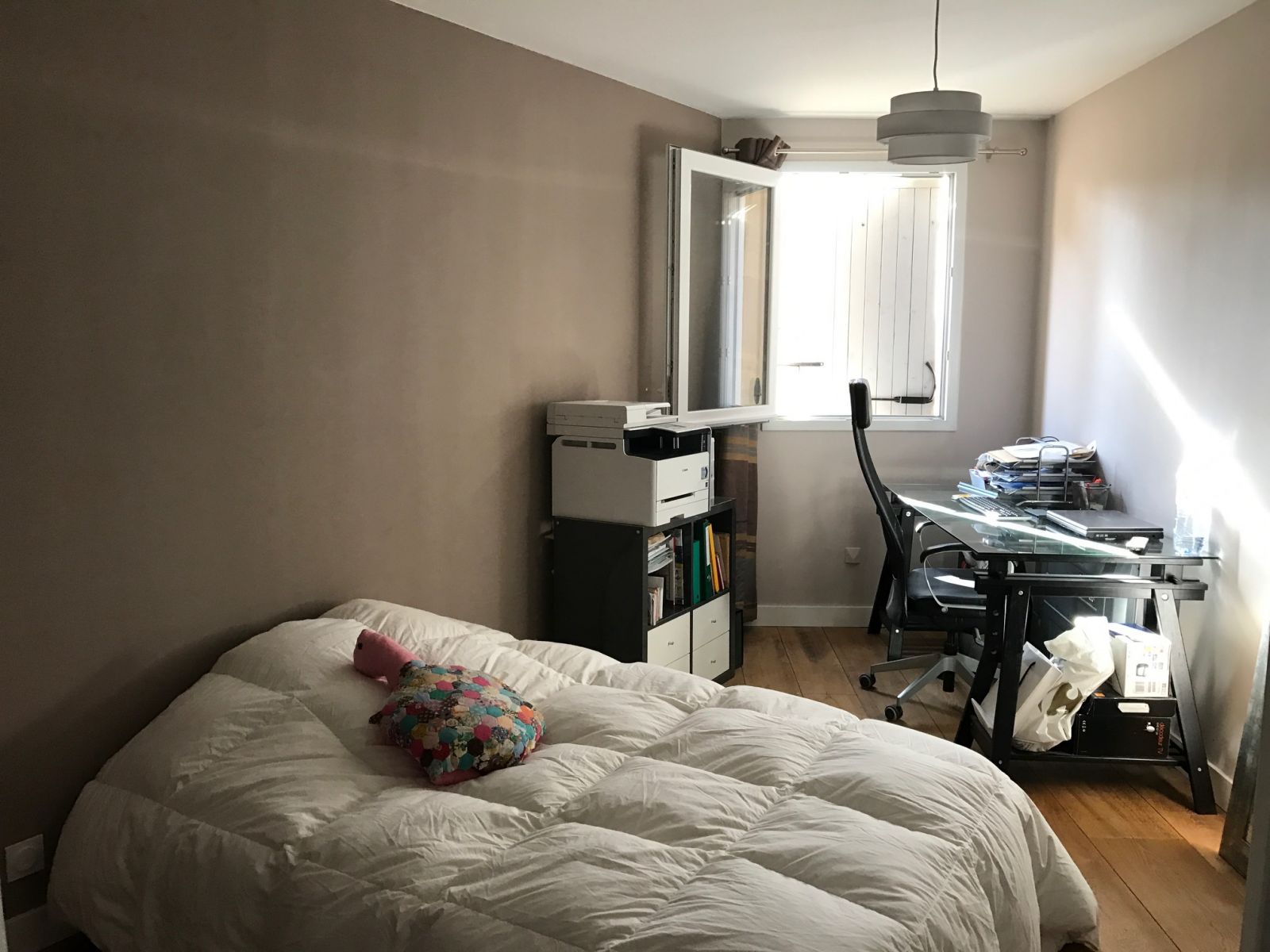 TYPE 4 ALLAUCH centre NEUF