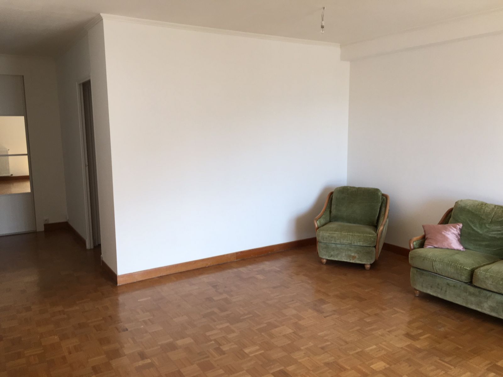 type 4 marseille 13005 saint pierre 