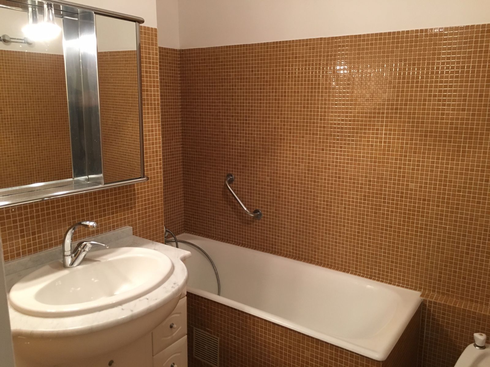 type 4 marseille 13005 saint pierre 