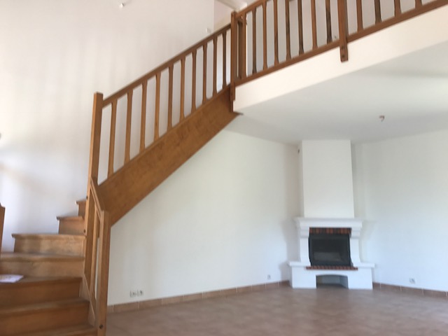 VILLA T5/6 140m² La Ciotat La ciotat  