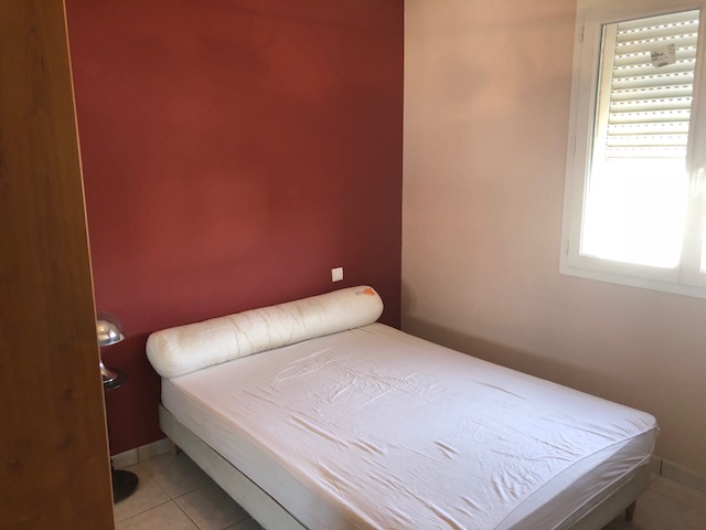 Villa T4 Plan de Cuques  Centre