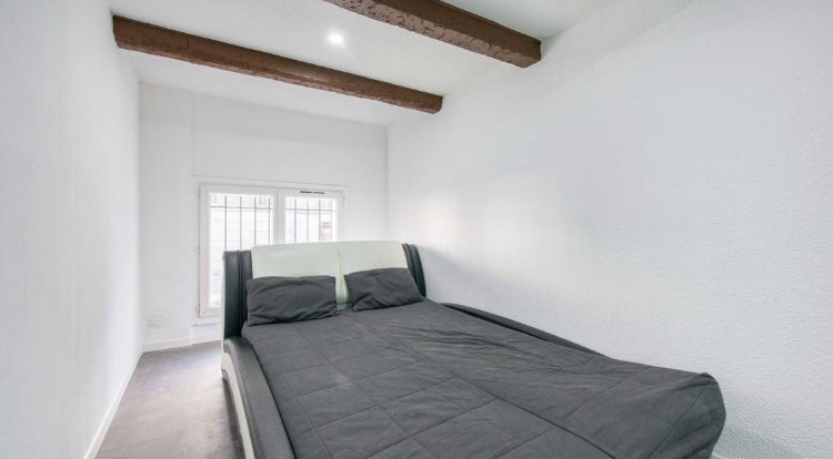 Duplex 13003 La Belle de Mai 