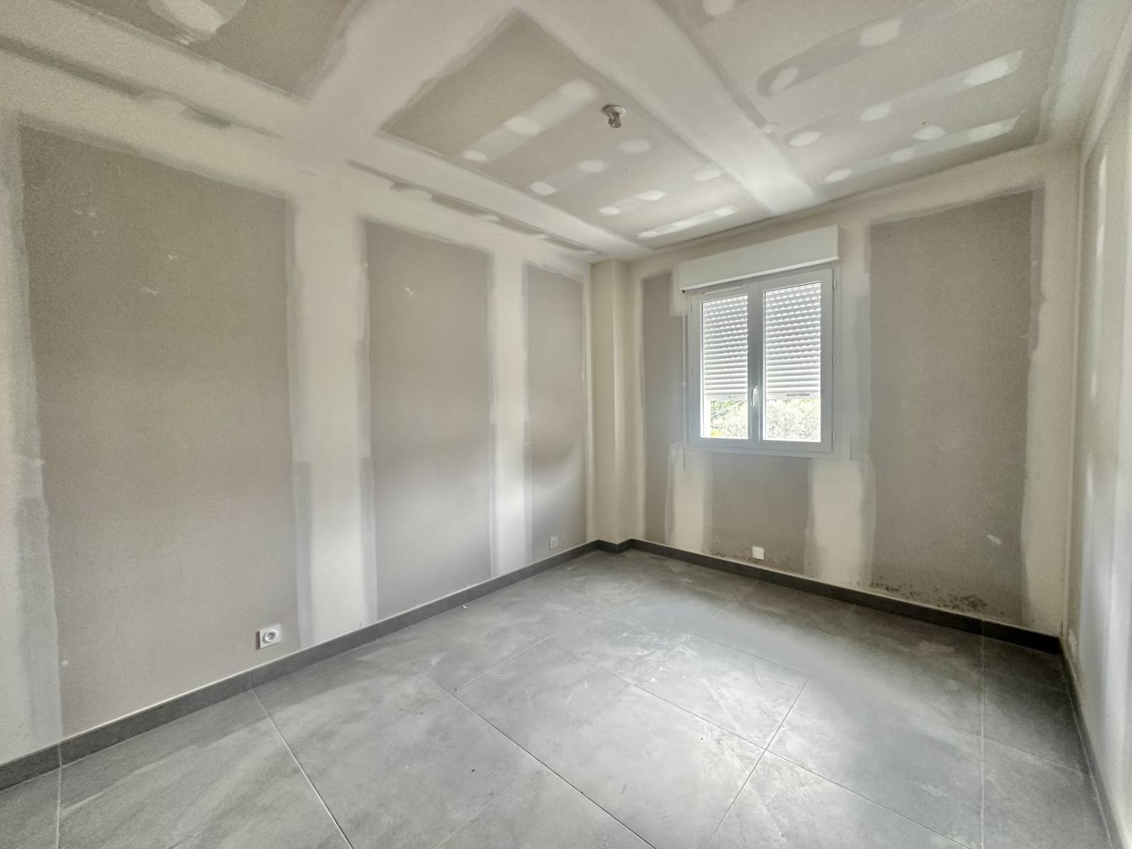 MAISON NEUVE TYPE 4 AURIOL AURIOL  