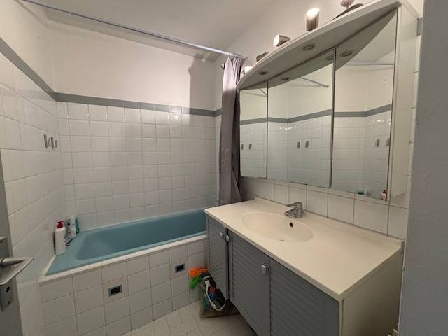 Type 3 Plan de Cuques  