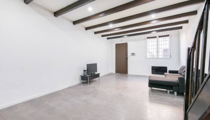 Duplex 13003 La Belle de Mai 