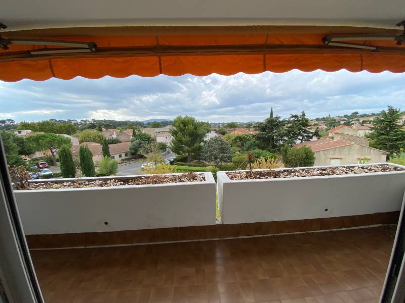 type 4 plan de cuques les cuques centre