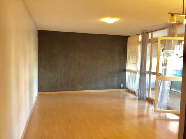 type 3 plan de cuques centre proximité commerces