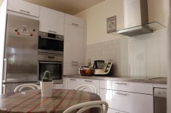 VILLA T4 113M² Lacordaire 13013  