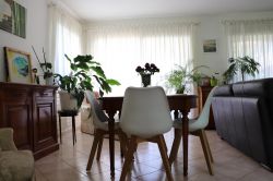 VILLA T4 113M² Lacordaire 13013  