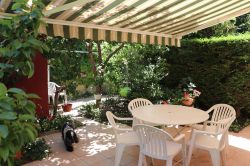 VILLA T4 113M² Lacordaire 13013  