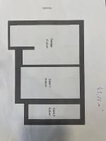 2 Maions de Ville Carcès Centre Village à Rénover Entiérement