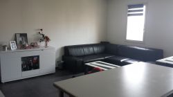 Duplex Allauch La Pounche Appartement avec grand volume