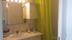 Duplex Allauch La Pounche Appartement avec grand volume