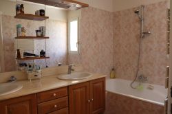 VILLA T4 113M² Lacordaire 13013  