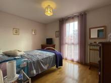 APPARTEMENT Type 4 LES CUQUES PLAN DE CUQUES  