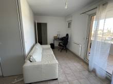 TYPE 2 RÉCENT LA CROIX ROUGE 13013  