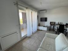 TYPE 2 RÉCENT LA CROIX ROUGE 13013  