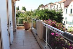 VILLA T4 113M² Lacordaire 13013  