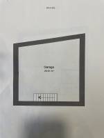 2 Maions de Ville Carcès Centre Village à Rénover Entiérement