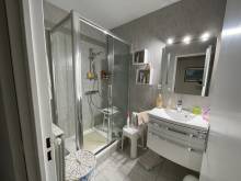 APPARTEMENT Type 4 LES CUQUES PLAN DE CUQUES  