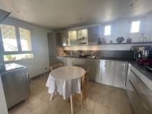 PROPRIETE T4 LA CADIERE D AZUR LA CADIERE D AZUR  