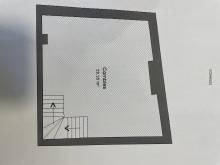 2 Maions de Ville Carcès Centre Village à Rénover Entiérement