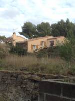 PROPRIETE T4 LA CADIERE D AZUR LA CADIERE D AZUR  