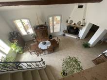 PROPRIETE T4 LA CADIERE D AZUR LA CADIERE D AZUR  